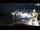 Webcam in Opatija, 3.6 km entfernt