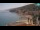 Webcam in Opatija, 0.1 mi away