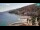 Webcam in Opatija, 3.1 km entfernt