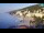 Webcam in Opatija, 1.4 mi away