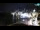 Webcam in Opatija, 3.1 km entfernt