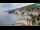Webcam in Opatija, 6.1 mi away