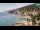 Webcam in Opatija, 1.4 mi away