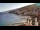 Webcam in Opatija, 1.4 mi away
