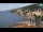 Webcam in Opatija, 5.1 km