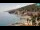 Webcam in Opatija, 1.5 mi away