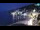 Webcam in Opatija, 0.1 km entfernt
