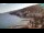 Webcam in Opatija, 0.1 mi away