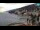 Webcam in Opatija, 6.1 mi away