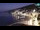 Webcam in Opatija, 3.1 km entfernt