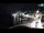 Webcam in Opatija, 5.1 km