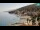 Webcam in Opatija, 3.9 km entfernt