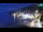 Webcam in Opatija, 3.9 km