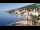 Webcam in Opatija, 4.3 mi away