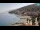 Webcam in Opatija, 3.9 km