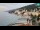 Webcam in Opatija, 0.1 km entfernt