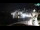 Webcam in Opatija, 1.9 mi away