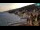 Webcam in Opatija, 1.9 mi away