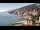 Webcam in Opatija, 1.2 mi away