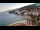 Webcam in Opatija, 5.1 km