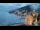 Webcam in Opatija, 3.1 km entfernt