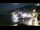 Webcam in Opatija, 4.4 mi away