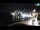 Webcam in Opatija, 0.1 km entfernt