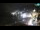 Webcam in Opatija, 5.4 km entfernt