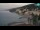 Webcam in Opatija, 7 km