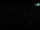 Webcam in Opatija, 0.1 mi away