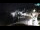 Webcam in Opatija, 1.9 mi away
