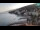 Webcam in Opatija, 3.1 km entfernt