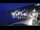 Webcam in Opatija, 6.7 mi away