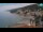 Webcam in Opatija, 0.7 km entfernt