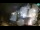 Webcam in Opatija, 0.2 mi away