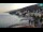 Webcam in Opatija, 0.1 mi away