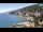 Webcam in Opatija, 1.9 mi away