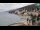 Webcam in Opatija, 5.4 km