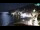 Webcam in Opatija, 0.1 mi away