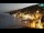 Webcam in Opatija, 0.7 km