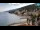 Webcam in Opatija, 0.2 mi away