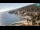 Webcam in Opatija, 1.4 mi away