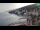 Webcam in Opatija, 4.3 mi away