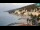 Webcam in Opatija, 0.1 mi away