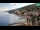 Webcam in Opatija, 0.7 km entfernt