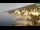 Webcam in Opatija, 0.1 mi away
