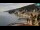 Webcam in Opatija, 1.9 mi away