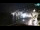 Webcam in Opatija, 2.2 mi away