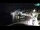 Webcam in Opatija, 1.4 mi away