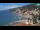 Webcam in Opatija, 0.1 km